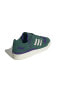 Фото #3 товара Кроссовки мужские Adidas Forum 84 Low Cl спортивные зеленые