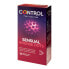 Фото #1 товара Презервативы Intense Intense Dots Control (12 uds)