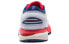 Asics Gel-Kayano 25 D 1012A032-100 Running Shoes