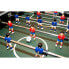 Table football Diamond 147 x 80 x 88 cm