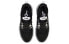 Кроссовки LiNing AGLQ009-3 Casual Shoes Sport Shoes