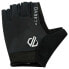 ფოტო #1 პროდუქტის DARE2B Pedal Out gloves