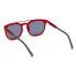 ფოტო #3 პროდუქტის TIMBERLAND TB9181 Sunglasses