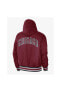 Фото #5 товара Олимпийка Nike Chicago Bulls Windrunner