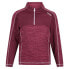 REGATTA Hewley fleece