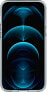 Фото #3 товара Чехол для смартфона Crong SPIGEN ULTRA HYBRID MAG MAGSAFE iPhone 12 Pro Max белый
