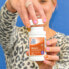 Фото #4 товара 21st Century, One Daily, мультивитаминная и мультиминеральная добавка для женщин, 100 таблеток