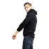 Фото #3 товара JOHN DOE XTM V2 hoodie jacket