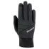 Фото #1 товара ROECKL Reichenthal long gloves