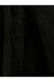 Фото #7 товара Юбка женская Koton асимметричная слоеная описание