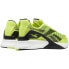 Фото #4 товара REEBOK Speed 21 TR Trainers