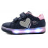 BREEZY LIGHT 2196111 Shoes