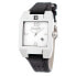 LAURA BIAGIOTTI LB0035M-03 watch - фото #1