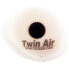 Фото #3 товара TWIN AIR Filter Sherco Enduro 14-20