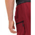 VAUDE BIKE Qimsa shorts