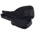 Фото #7 товара Fender FA610 Dreadnought Gig Bag