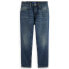 Фото #3 товара SCOTCH & SODA 176666 jeans