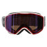 Фото #2 товара JULBO Pulse Ski Goggles