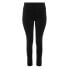 VILA EVOKED Vijenni Leggings