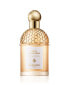 Guerlain Aqua Allegoria Nettare di Sole Refillable Eau de Toilette Spray