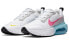 Nike Air Max Verona DA4293-100 Sneakers