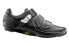 Фото #1 товара GIANT Pulse HV road shoes