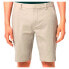 Фото #1 товара OAKLEY APPAREL Terrain Perf shorts