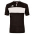 Фото #1 товара KAPPA Dalto short sleeve polo