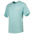 ფოტო #2 პროდუქტის DICKIES Hays short sleeve T-shirt