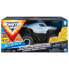 Фото #4 товара Spin Master Official Megalodon Remote Control Monster Truck - 1:24 Scale - 2.4 GHz - for Ages 4 and Up - Monster truck - 1:24 - 4 yr(s)