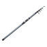 Фото #2 товара KINETIC Adnos Telescopic Surfcasting Rod