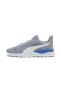 Фото #4 товара Sneaker Puma