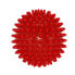 Фото #1 товара Массажные мячи с шипами UFE Soft Spikey (набор из трех)
