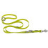 Фото #2 товара FERPLAST Evolution GA Leash