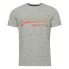 SUPERDRY Vintage Vl Cali T-shirt