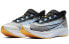 Фото #4 товара Кроссовки Nike Zoom Fly 3 Black Blue