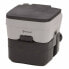 Фото #1 товара OUTWELL Portable Toilet 20L