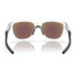 Фото #9 товара OAKLEY Actuator Sunglasses