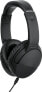 Фото #1 товара Słuchawki Sencor SEP 636BK STEREO HEADPHONES SENCOR