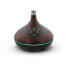 Фото #2 товара InLine SmartHome Ultrasonic Aroma Diffuser - Humidifier - Ambient Light