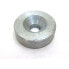 Фото #1 товара MARTYR ANODES Yamaha 2-25HP Anode