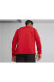 Фото #4 товара Teamgoal Training Jacket Erkek Futbol Antrenman Ceketi 65863301 Kırmızı