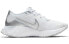 Nike Renew Run CK6360-003 Running Shoes