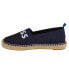 Boss Espadrills J29278-849 shoes