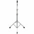 Pearl C-930S Straight Cymbal Stand