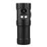 X-ADVENTURER WSRUA Smart Video Torch