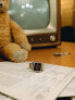 Фото #8 товара Часы Casio Vintage A1000MGA Unisex