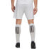 Фото #5 товара Adidas Entrada 22 M HG6295 shorts