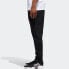 Фото #5 товара Брюки для тренировок Adidas ID TRK Pant - мужские, черные