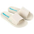 IPANEMA Anatomic Urban Slides